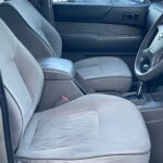 78E0A3B4-A45D-40EB-B90A-D8860207965D