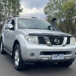 7E153D6B-2E75-4E83-9B06-ABECA5B6AB11