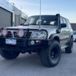 80BC0C24-3515-4E58-950E-47A938C25C63