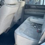 84564260-61BC-40FF-8FE4-1523F2175AE2