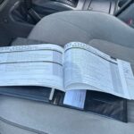 889da24c-8888-4df7-8f68-5e67acac3329