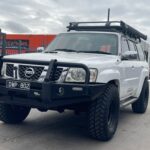 8C4604C9-3468-45AB-A3D3-1C9667BD2537