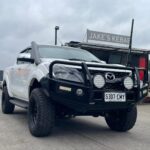 8E4B84CF-A63D-48ED-BC9F-50771A689619