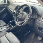 8bd8082b-3d60-4cab-a43c-945cfb7d24a7