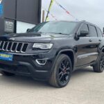 99967B9F-B981-40EF-9D89-B986DE535FEA