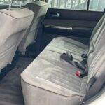 A41B1973-4786-4375-9487-FB1757D23BFF