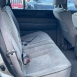 A79452C9-CB96-4CD6-BBF0-E38DDD1DE21D