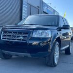 AB2FE59D-7B42-4D6A-BAEA-E726617AAEC1