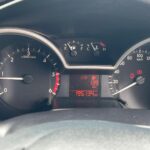 B584141C-7190-4BC5-B515-942A4404F388