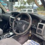 BBB83789-C829-4A16-82CA-D7C8CFE809FF