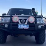 C6BFFA7A-3FD7-4A01-AB0E-82CD247D3A46