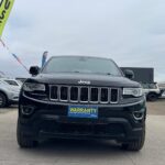 C8609861-0EC9-405C-94FF-5A4361B6141E