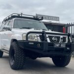 CAE8DCA4-31B0-4962-94E8-EDA24A17E2C4