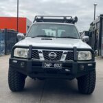 CF4FB7DD-F276-4340-921F-1492A17734ED