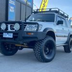 CFD271D2-1FA5-4E77-B60F-DEE33124730E