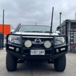 D02D4AC9-478B-4FAC-A479-EB1082302DBD