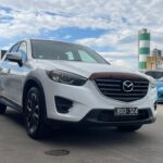 D1D40DAA-A925-4925-8623-5685212B8CFB