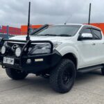 D36B4C88-49D8-4587-AF7F-8F2F5EB085FF