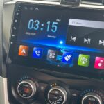 D444C7E8-61F4-49C5-9A73-451DAC0E03D1