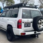 D9D7FF52-AAEB-49E3-9A03-4E34721DB82F