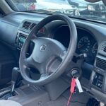 DB14CF8F-383D-499C-A160-93A4A9A8E0E8