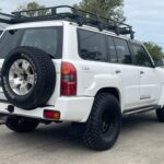 EF7B05C0-FA9E-4242-A16E-94ECA77A7F04