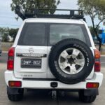 F0A8636E-739C-49F9-A236-3EE05FF9BEB5