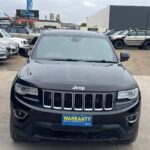 F833E469-18AF-4F70-917B-C1CEB8516527