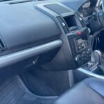 a40f89b3-9667-43c9-945e-5693aaa1d69c