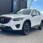 aa7041f3-98ca-460c-9b22-2ca905265f0e