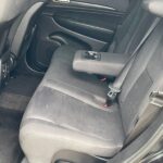 ac86a092-3a6f-4a4d-a703-55560c6abb3b