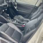 b21e2106-fce4-44d6-9e97-5602ccfdcfc0