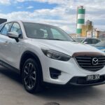 b440b10d-200b-4002-b65c-1e5e19a9ea27