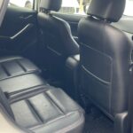 bcbc7f72-bcfc-43d9-a274-e90dc074b833