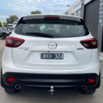 bcd5e214-9206-42f7-ac81-0d93e0db8bc0