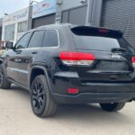 bd241ae7-c806-4e6a-afc7-0b895404c60d