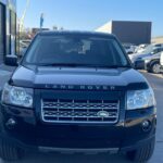 bd25fac4-ac58-4ebe-881d-1801253b05e1