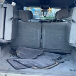 bea0f683-78b4-4236-86de-c2dd177ff658