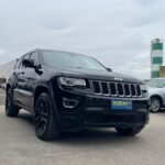 c09fafd1-b614-44d6-a313-5cc107b58f24