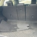 c11ca74e-3e95-4cc4-a793-d2525bdb2939