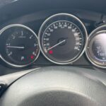 c5705cc2-9574-4096-8e3e-d69ab1e387fe