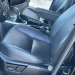 c83a550b-8447-4f2f-8162-b803058d2386