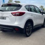 c93c02fa-58eb-4147-815e-dfe96e08e0e5