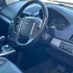 d88fc1e0-8da7-48c4-ae2c-719ff734c605