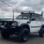 ef97fc2f-702d-4c85-a016-79293631ae9b