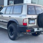 f21068cf-f4b6-478f-88ad-50c78e7babb8