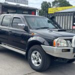 010c6201-a42d-43fb-ac12-6d00f54b0378