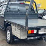 046e104d-fab0-428a-bc5d-af966ab03a83