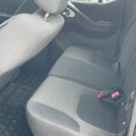 04E667AC-47B0-4CB6-998C-0387DDF2D0B0