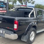 07970785-7765-4d06-885c-50af4aea2291